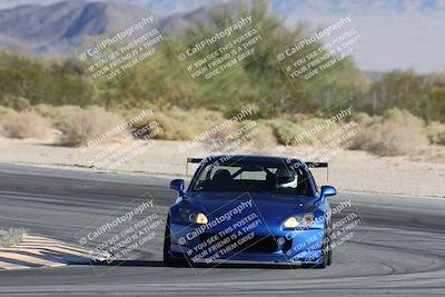 media/Oct-24-2025-Doghouse Garage (Fri) [[783d2ff07a]]/1-Advanced/Session 2 (Turn 10)/